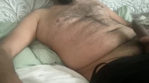 specialfriends2 online show from 10/30/25, 03:46