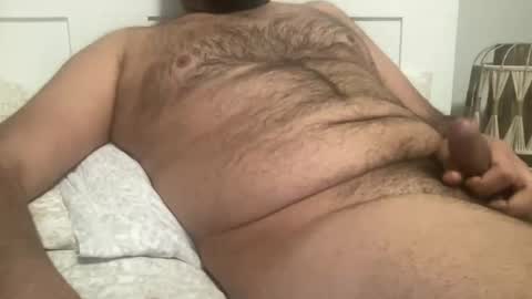 specialfriends2 online show from 11/02/25, 12:13