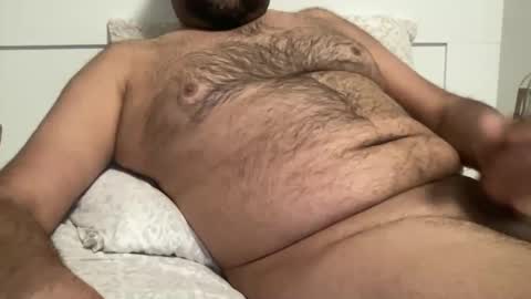 specialfriends2 online show from 11/19/25, 05:07