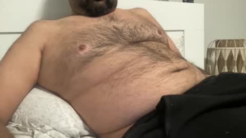 specialfriends2 online show from 12/22/25, 03:58