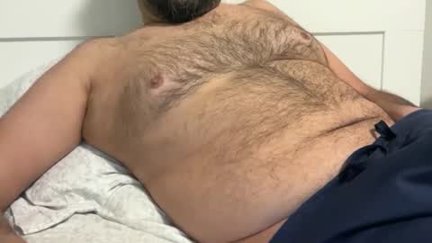 specialfriends2 online show from 03/08/26, 06:28