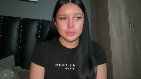specialgirlxxx online show from 06/06/26, 02:16
