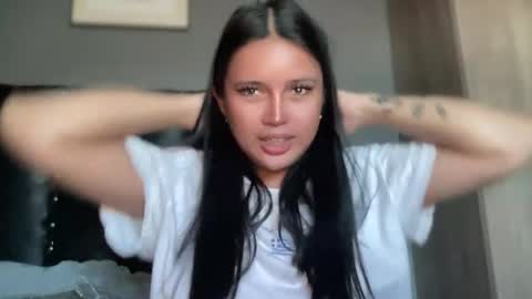 specialgirlxxx online show from 06/08/26, 03:07