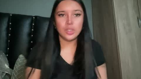 specialgirlxxx online show from 06/21/26, 12:57