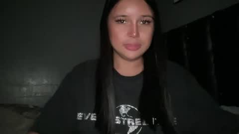 specialgirlxxx online show from 06/21/26, 01:03