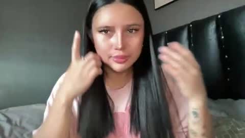 specialgirlxxx online show from 06/23/26, 07:39