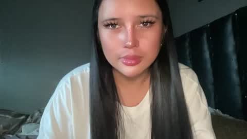 specialgirlxxx online show from 06/24/26, 08:02