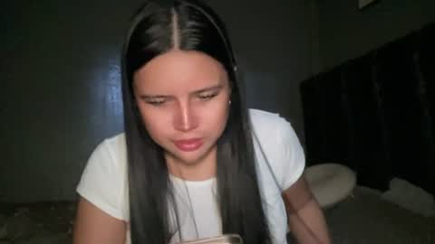 specialgirlxxx online show from 06/25/26, 11:59