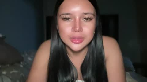 specialgirlxxx online show from 06/27/26, 12:22