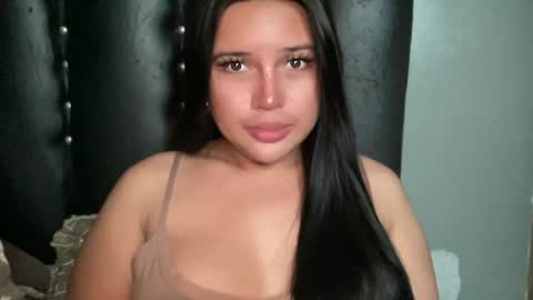 specialgirlxxx online show from 06/28/26, 12:38