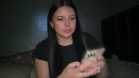 specialgirlxxx online show from 06/29/26, 10:26
