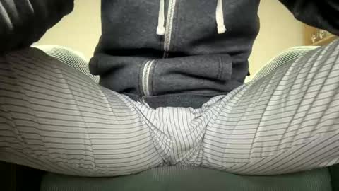 Dany online show from 02/01/25, 10:23