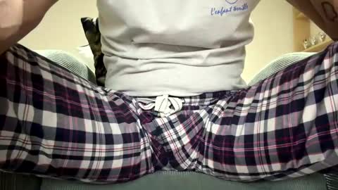 Dany online show from 02/07/25, 10:09