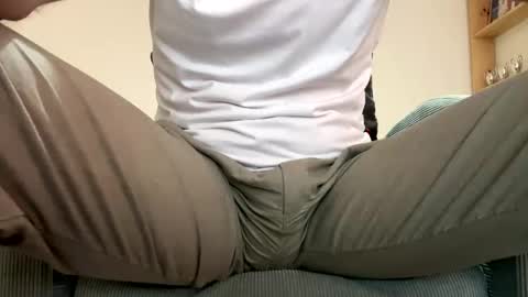 Dany online show from 02/11/25, 01:09