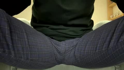 Dany online show from 02/19/25, 10:42