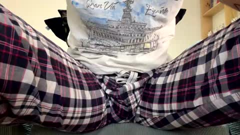 Dany online show from 02/26/25, 10:04