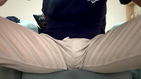 Dany online show from 03/04/25, 04:41