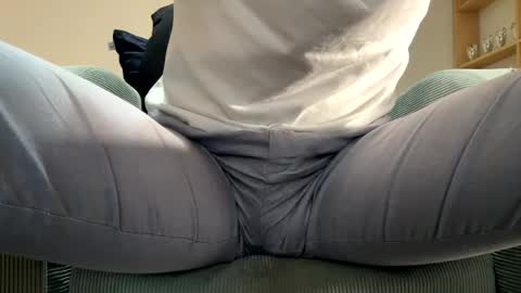 Dany online show from 03/11/25, 03:23