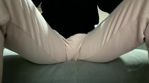 Dany online show from 01/05/26, 10:24