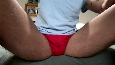 Snapshot of specialll27 chatting on 02/02/26, 06:01 Dany online show from 02/02/26, 06:01