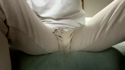 Snapshot of specialll27 chatting on 02/02/26, 09:57 Dany online show from 02/02/26, 09:57