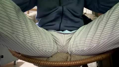 Snapshot of specialll27 chatting on 02/04/26, 11:31 Dany online show from 02/04/26, 11:31