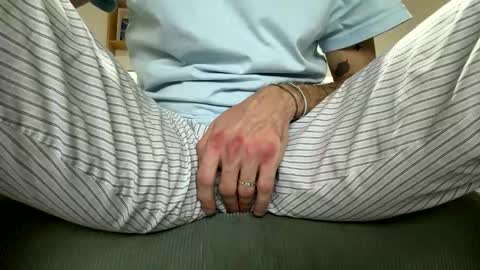 Snapshot of specialll27 chatting on 02/24/26, 10:52 Dany online show from 02/24/26, 10:52