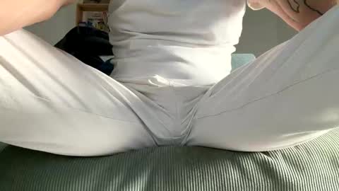 Dany online show from 03/30/26, 05:36