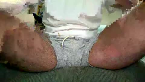 Dany online show from 04/01/26, 11:24