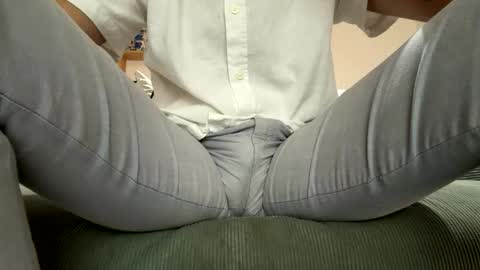 Dany online show from 04/17/26, 06:11