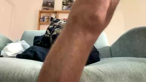 Dany online show from 05/09/26, 01:16