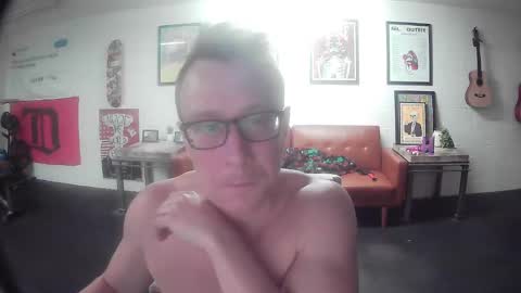 Snapshot of specialsteve chatting on 11/13/25, 06:56 specialsteve online show from 11/13/25, 06:56