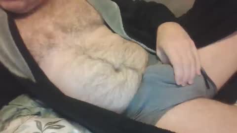 species online show from 10/05/25, 06:45