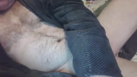 species online show from 02/24/26, 11:36