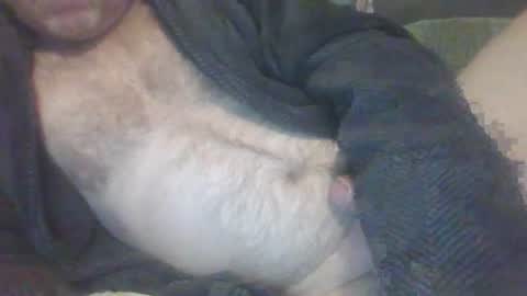 species online show from 07/07/26, 10:14