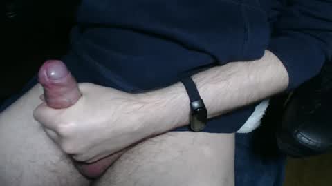 specific94 online show from 01/04/25, 09:20