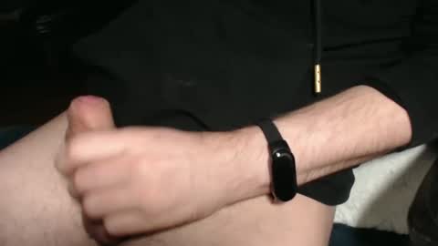 specific94 online show from 01/16/25, 07:10