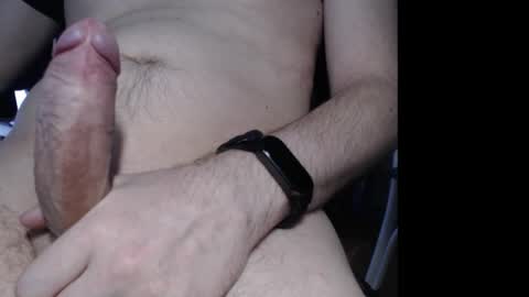 specific94 online show from 02/12/26, 12:11