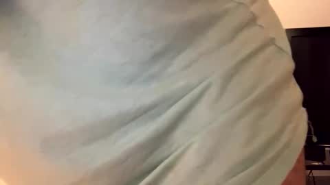 Speck rejk online show from 01/10/26, 11:23