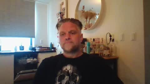 Snapshot of spectacularguy chatting on 03/20/26, 10:20 DutchDude online show from 03/20/26, 10:20