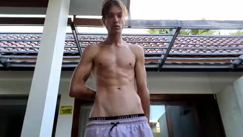 Sasha --  online show from 03/15/26, 11:11