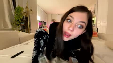 m online show from 02/22/26, 11:58