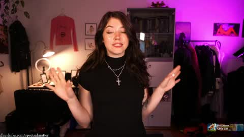 m online show from 03/27/26, 10:09