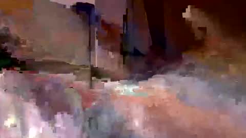 stronggd online show from 12/03/25, 10:46