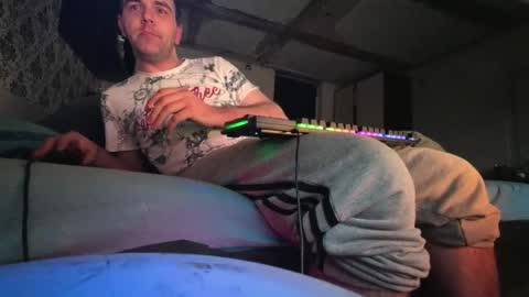 Snapshot of spedraner chatting on 02/08/26, 03:59 Spedraner online show from 02/08/26, 03:59