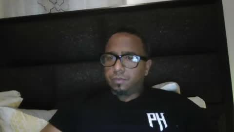 Hot chocolate online show from 07/08/26, 12:26