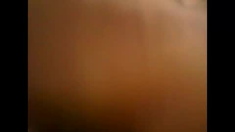 Speed online show from 12/05/24, 10:23