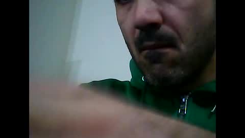 Speed online show from 12/22/24, 11:09