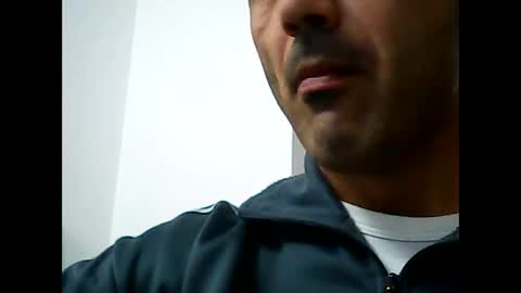 Speed online show from 01/16/25, 10:23