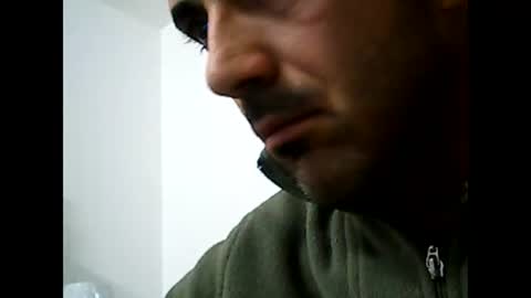 Speed online show from 01/19/25, 11:00